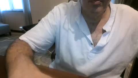 la_guyy online show from June 19, 9:48 am