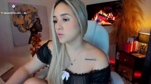 Vero  online show from March 10, 7:02 am