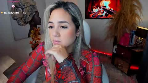 Vero  online show from March 4, 6:43 am