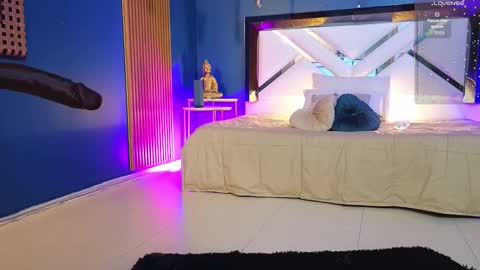 Cris  online show from September 27, 12:25 pm