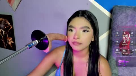 danny  online show from November 20, 8:06 pm