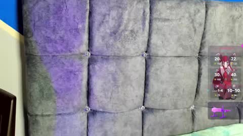 danny  online show from December 20, 7:32 pm