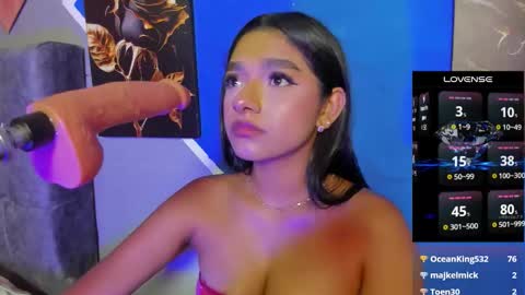 danny  online show from March 22, 9:19 pm