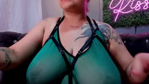 Lauren Hill  online show from March 11, 7:28 pm