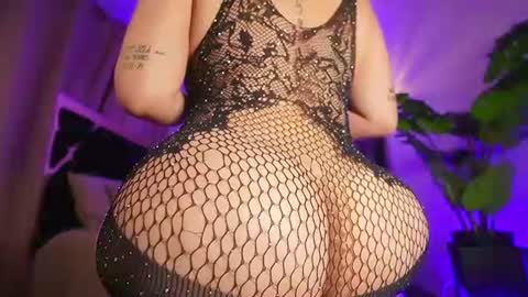 Only Fans  laauura online show from July 11, 1:10 am