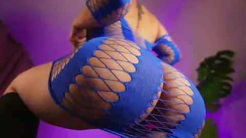 Only Fans  laauura online show from June 24, 12:39 am