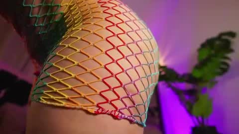 Only Fans  laauura online show from June 25, 11:10 pm