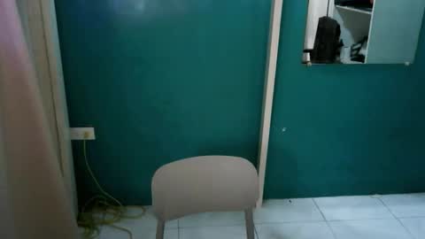 labanderaxxx online show from February 22, 5:22 am