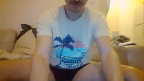 labelette007 online show from March 7, 2:00 am