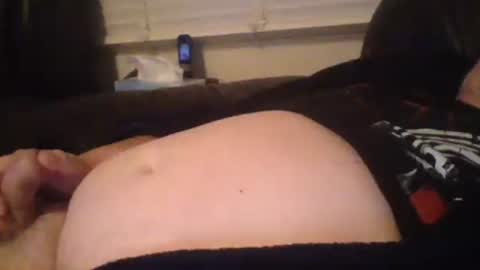 labialuv2suck online show from September 26, 7:11 pm