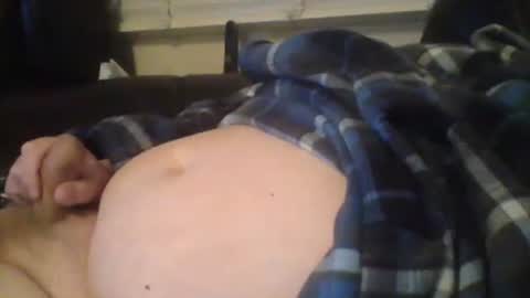 labialuv2suck online show from January 19, 4:36 pm