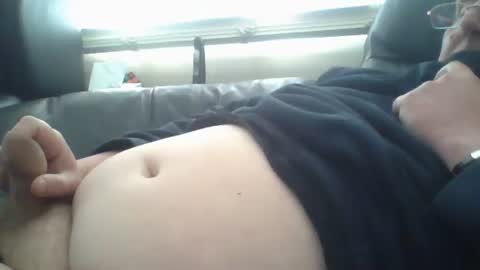 labialuv2suck online show from March 1, 1:29 pm