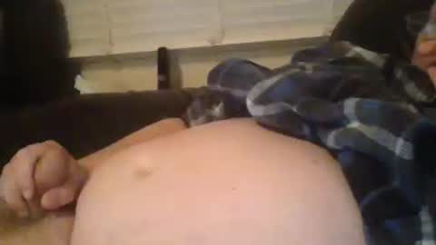 labialuv2suck online show from February 6, 8:23 pm