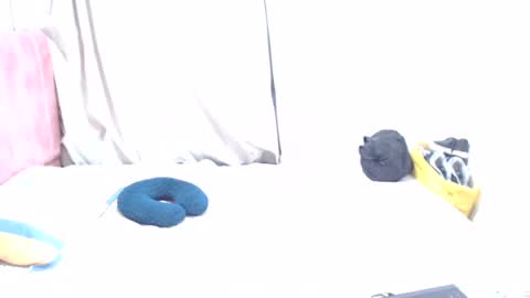 La Booty Bella online show from July 10, 12:59 am