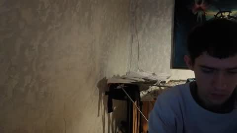 Marco online show from November 18, 7:22 am