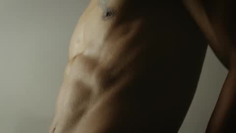 labrinthteasing online show from January 12, 12:01 pm