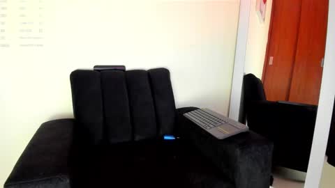 Snapshot of lace_victoria chatting on March 9, 4:16 am lace_victoria online show from March 9, 4:16 am