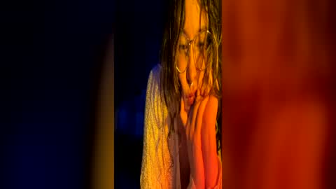 lacedinsin online show from June 13, 4:12 am
