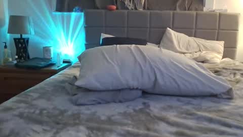 lacey_rose6 online show from November 9, 8:07 am