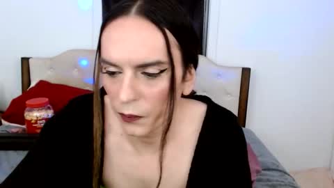 Lacey Phoenix online show from February 22, 3:54 am