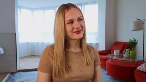 Kate online show from June 8, 5:08 am