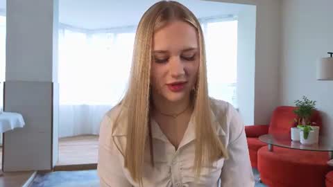 Kate online show from June 11, 5:16 am