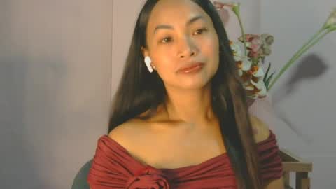 Mona online show from April 6, 2:09 am