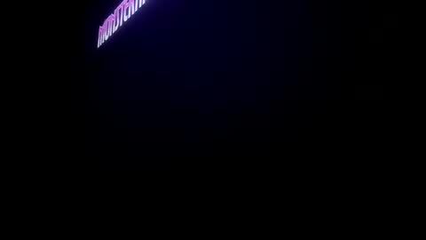 laconiccook online show from October 21, 2:16 am