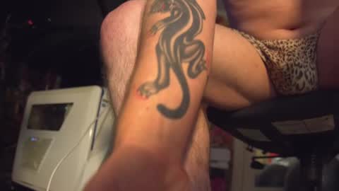 lacub online show from February 16, 6:21 am