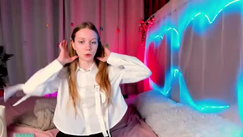Lada online show from July 3, 5:23 am