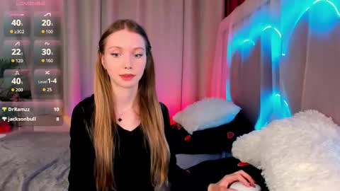 Lada online show from March 27, 8:26 am