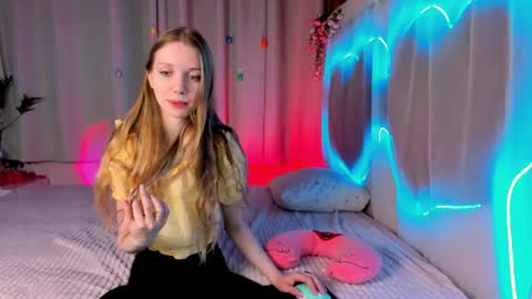 Lada online show from July 7, 5:09 am