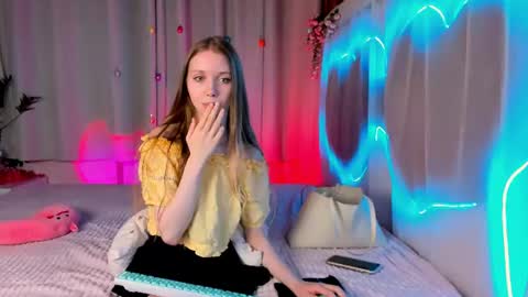 Lada online show from July 7, 6:47 am