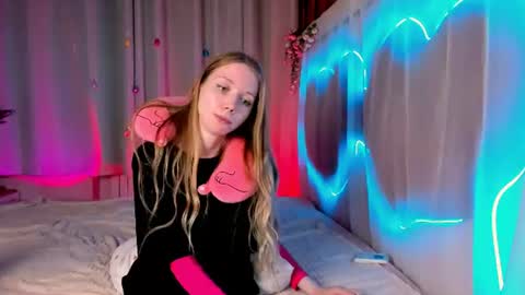 Lada online show from July 8, 7:34 am