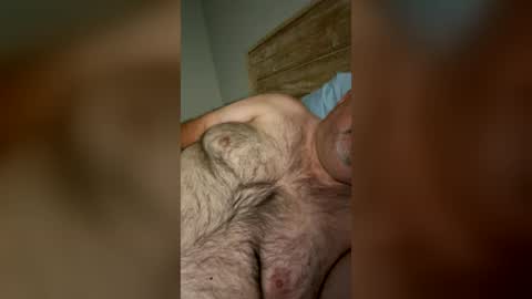 ladaddydom online show from July 19, 10:40 am