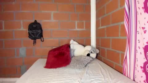 Akyra  online show from December 30, 7:21 pm