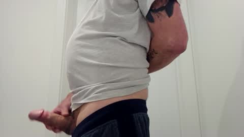 ladamson50 online show from October 10, 12:00 pm