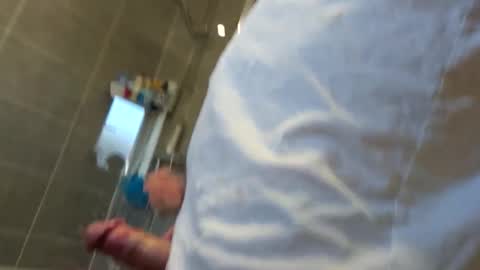 ladamson50 online show from September 22, 9:02 am