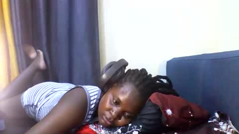 vida online show from March 29, 8:21 pm