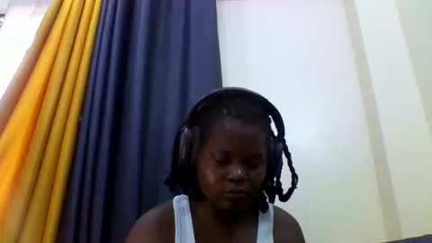 vida online show from March 31, 5:19 am