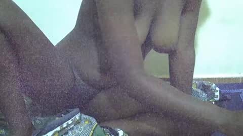 ladasha_254 online show from March 3, 11:33 am