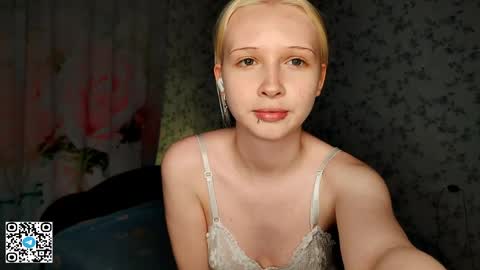 Lada online show from June 7, 10:42 am