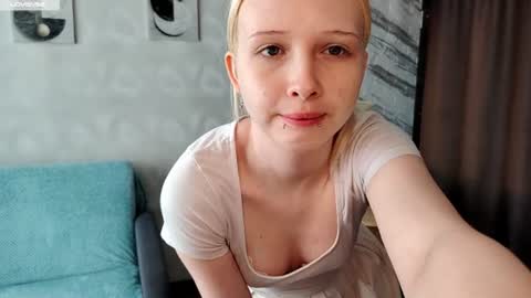 Lada online show from June 11, 11:36 pm