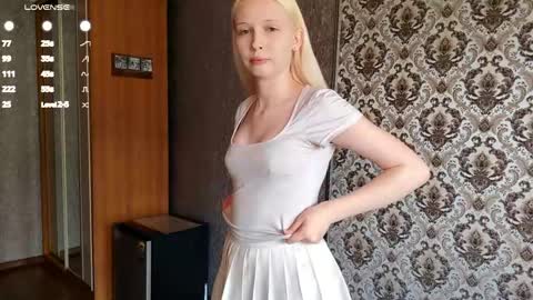 Lada online show from June 8, 11:27 pm