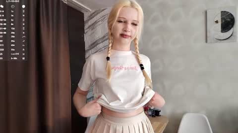 Lada online show from June 12, 11:59 pm