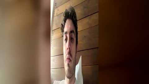 ladiesman217199719 online show from June 28, 1:51 pm