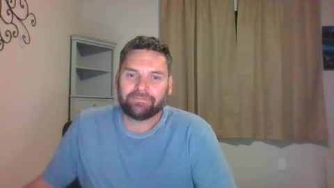 Don Kedick online show from October 26, 4:57 am