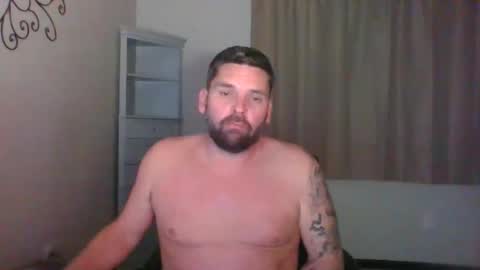 Don Kedick online show from December 15, 8:32 am