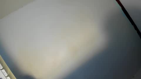 lady_angelala online show from October 5, 3:19 pm