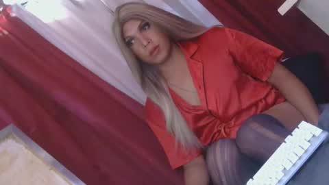 Athena online show from March 2, 7:15 am